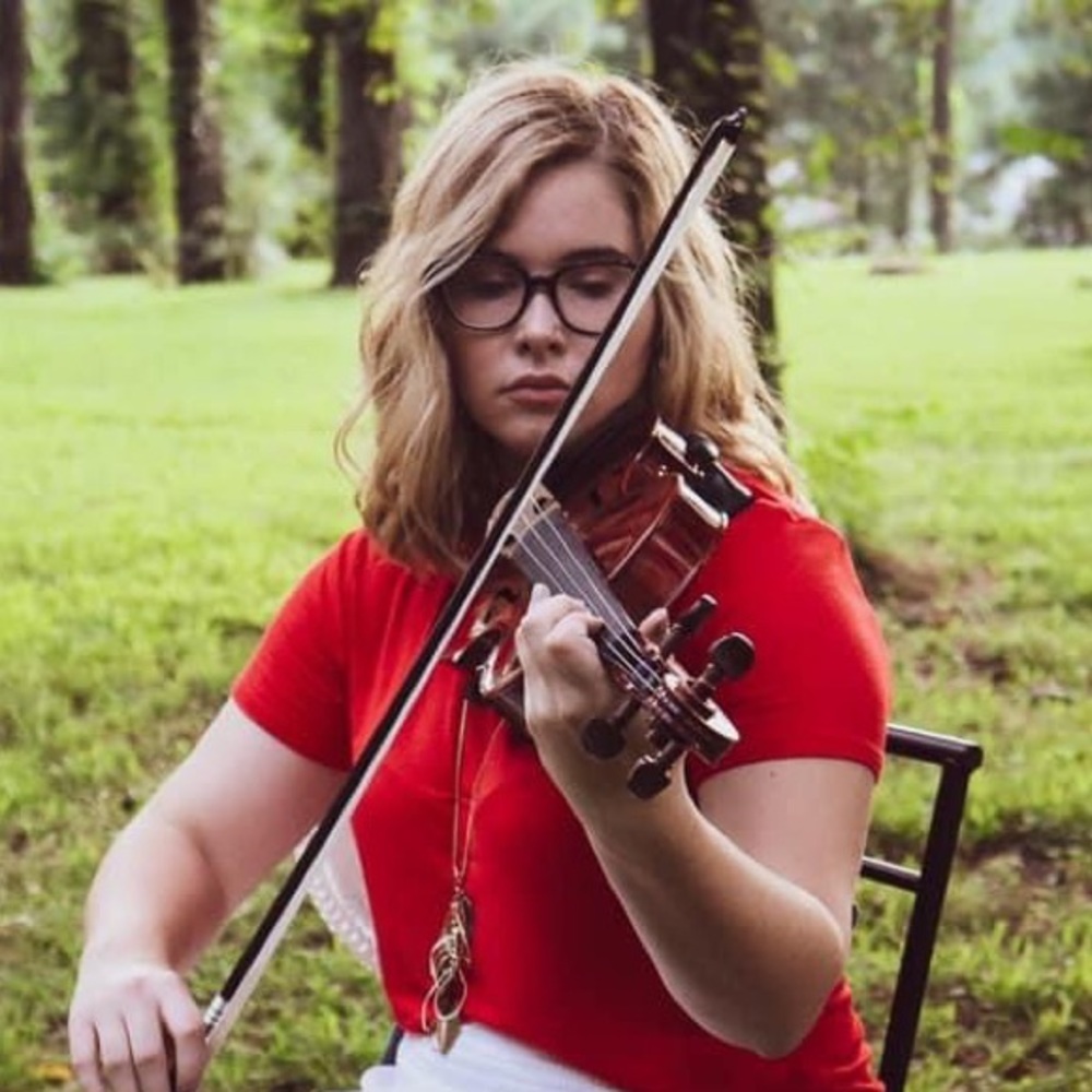 Meet your Posher, Hadleigh